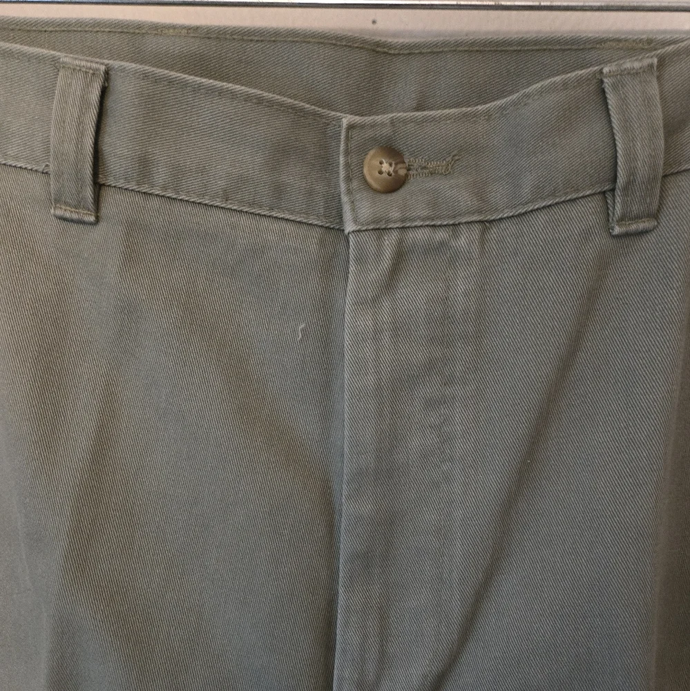Consensus Pants - Picture 2 of 5